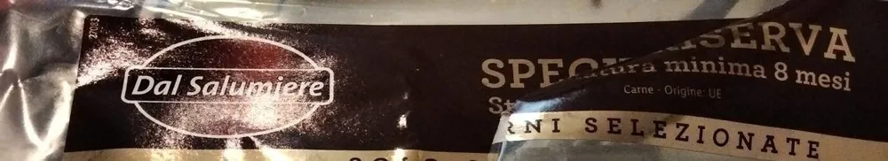 Speck