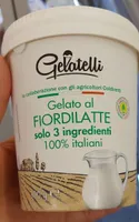 Gelato