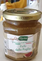 Fichi della Puglia