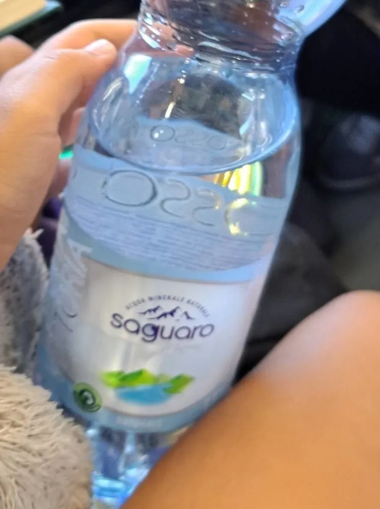 Acqua