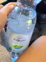 Acqua