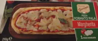 Lidl taverna Giuseppe