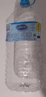 Agua Mineral Natural