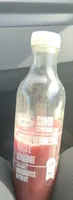 Sumo espremido
