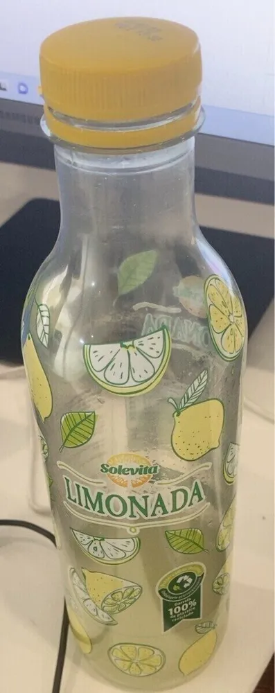 limonada