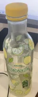 limonada