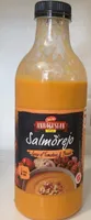 Salmorejo