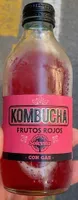 Kombucha