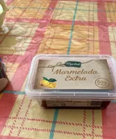 Marmelada