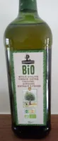 Huile d'Olive Vierge Extra