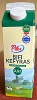 Bifi kefyras