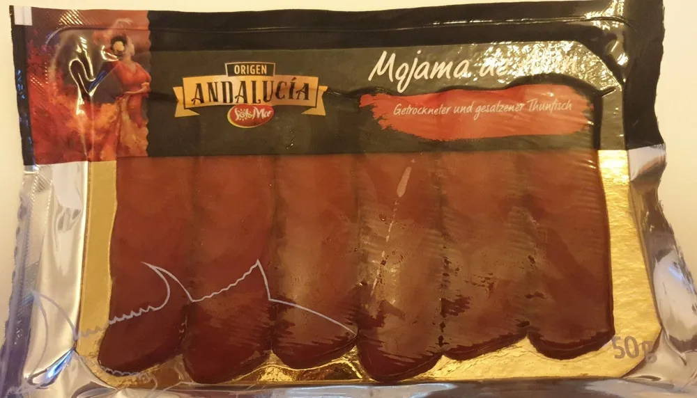 Majama de atunci