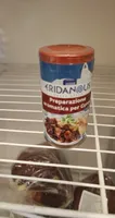 Gyros