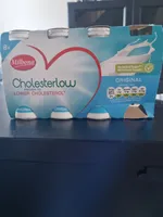 Cholesterlow Drink