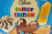 Family edition