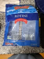 Rotini