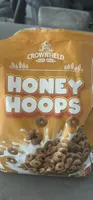 honey hoops