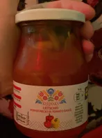 Letscho