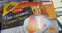 Flan