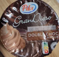 Grandioso