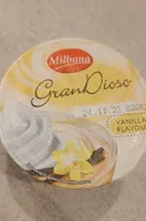 Grand dioso