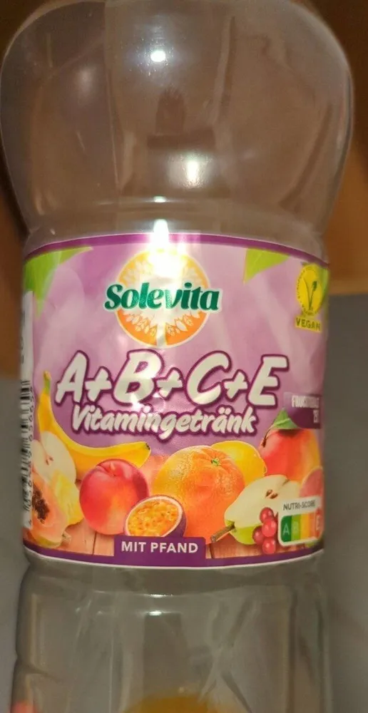 ABCDE