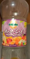 ABCDE
