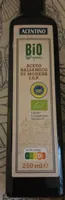 Aceto balsamico di modena