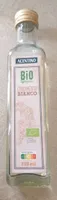 Condimento bianco