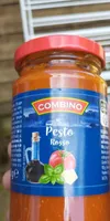 Pesto