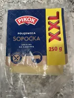 Polędwica sopocka