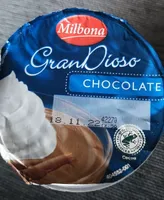 Grandioso
