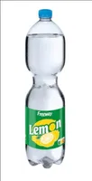 Zitronenlimonade