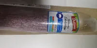 Delikatess Edelsalami