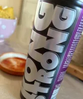 Kongstrong
