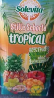 Tropical
