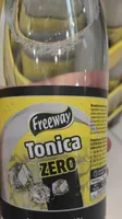 Tonica