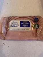 Skinka (Ham)