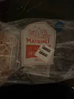 Svensk Vetekaka