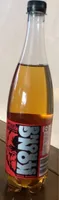 Energy drink