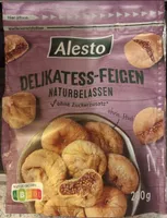 Delikatess-Feigen