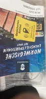 Norwegische Lachsfiletportionen
