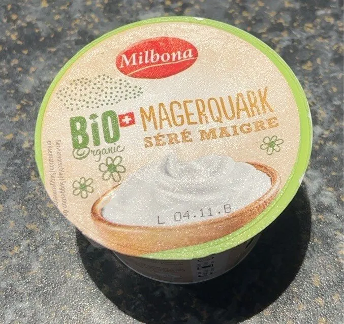Séré maigre