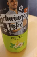 Schwinger Iistee
