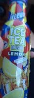 Ice tea