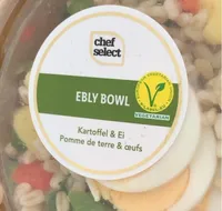Ebly bowl