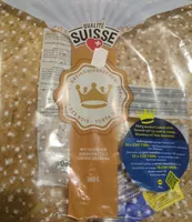 3 Königskuchen