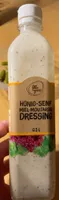 Dressing