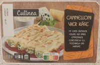 Cannelloni