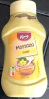 Moutarde